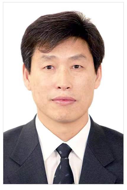 8868体育登录创新论坛第一千四百三十二讲：探秘塔克拉玛干