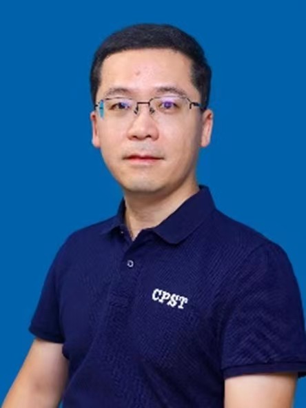 8868体育登录创新论坛第一千三百一十八讲暨120周年校庆年系列活动: 多组学解析油菜籽粒油脂积累的机制