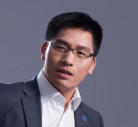 8868体育登录创新论坛第一千三百八十八讲：分子张力工程