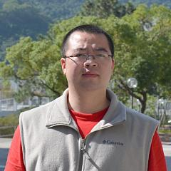 8868体育登录创新论坛第一千七百五十一讲：一维耦合玻色-爱因斯坦凝聚的相变和孤立子行为