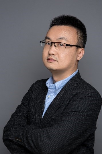 8868体育登录创新论坛第一千零九十九讲：超分子手性光化学