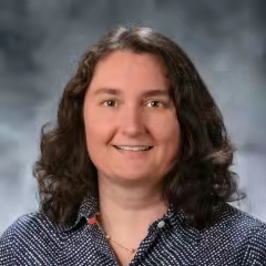 8868体育登录创新论坛第一千二百五十八讲暨120周年校庆年系列活动：Catalysis for a Circular Carbon Economy:    Valorizing Renewable and Recycled Feedstocks