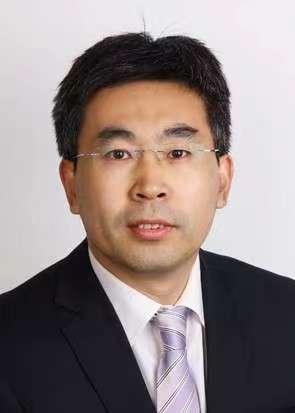 8868体育登录创新论坛第一千一百五十七讲暨校庆119周年学术讲座: 新型杂化分子：金属富勒烯  