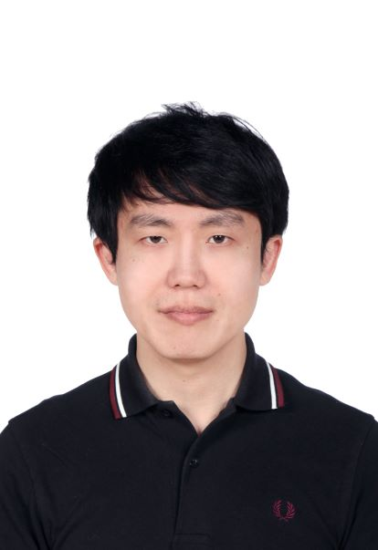 8868体育登录创新论坛第一千八百六十五讲：微纳尺度下热涨落相关的新效应