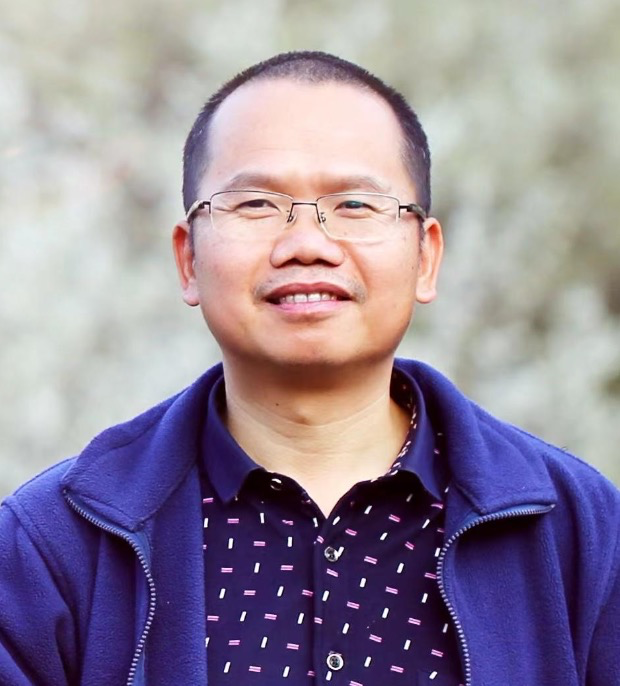 8868体育登录创新论坛第一千五百三十四讲：高维伊辛模型的临界现象：是平庸的， 也不太平庸