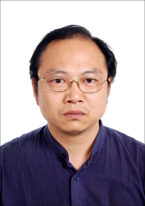 8868体育登录创新论坛第一千五百八十讲：基于重整化群的深度神经网络可解释性研究