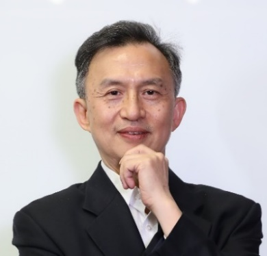 8868体育登录创新论坛第一千四百四十五讲：双碳前沿研究及国际化双碳人才需求