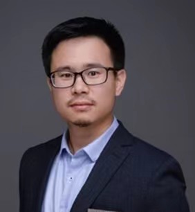 8868体育登录创新论坛第一千二百三十一讲暨120周年校庆年系列活动：分子笼自组装过程中的对称破缺