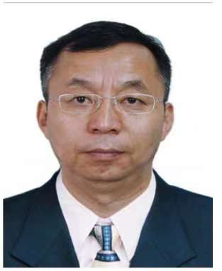 8868体育登录创新论坛第一千一百五十二讲：器片芯片的构建及应用