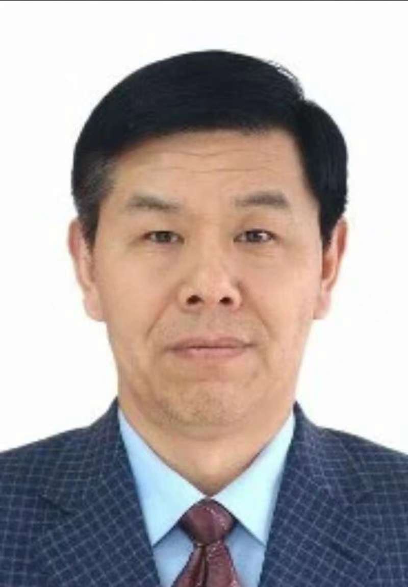 8868体育登录创新论坛第一千一百六十三讲暨120周年校庆年系列活动：国家自然科学基金申请与撰写体会