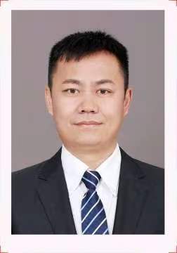 8868体育登录创新论坛第一千二百三十七讲暨120周年校庆年系列活动：顶级学术论文的四要素