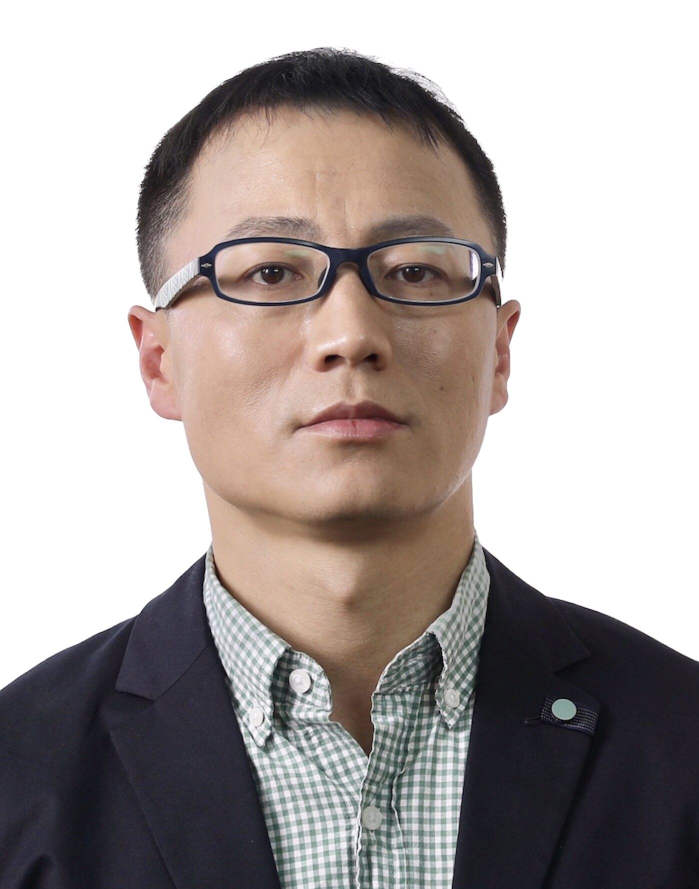 8868体育登录创新论坛第一千二百零六讲暨120周年校庆年系列活动：中国收缩城市的精准识别、空间表征/效能评价与规划机制研究