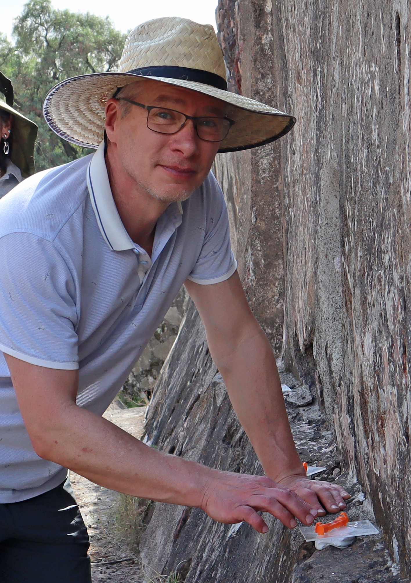 8868体育登录创新论坛第一千七百一十讲：Astrochronology: when Astronomy meets Earth Sciences 