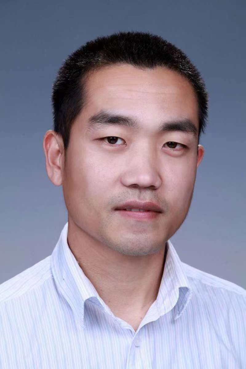 8868体育登录创新论坛第一千一百五十八讲暨校庆119周年学术讲座: Metal nanoclusters - particles down to the size of countable atoms