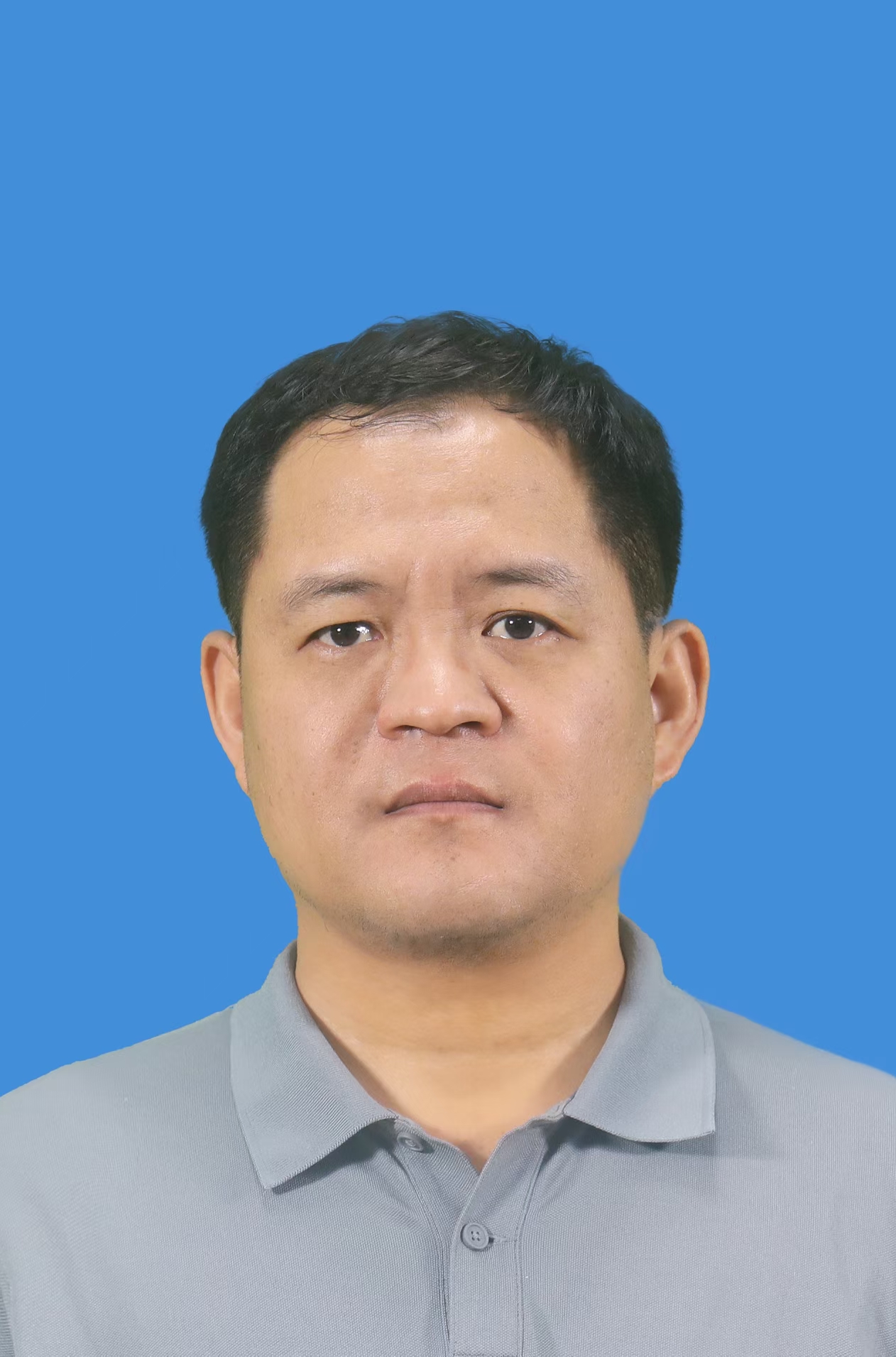 8868体育登录创新论坛第一千八百三十讲：随机性量化及其工程应用