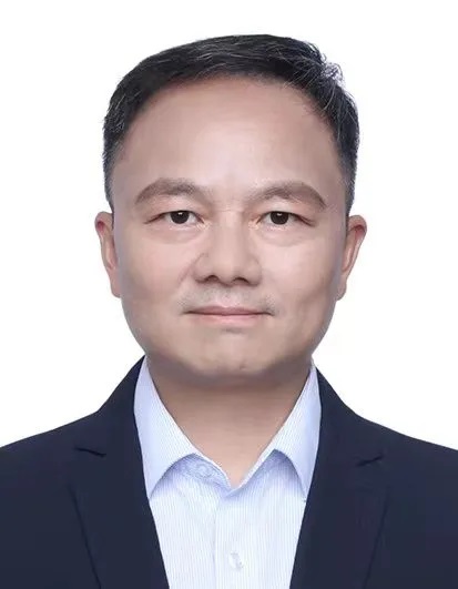 8868体育登录创新论坛第一千八百五十五讲：科学问题、研究目标与内容及技术方案之间的逻辑关系