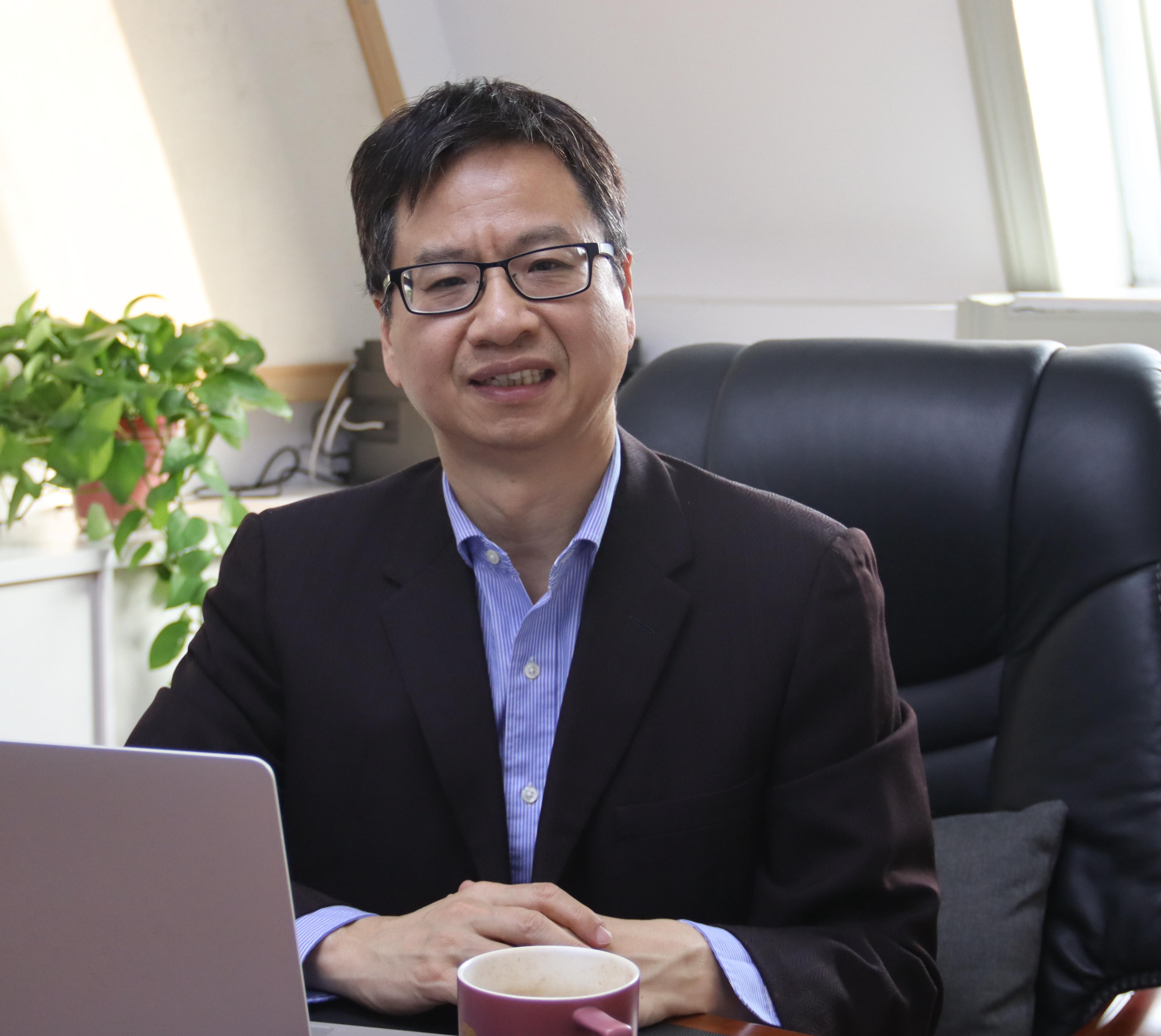 8868体育登录创新论坛第一千八百九十五讲：深地探测：从地壳到地核