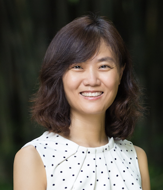 8868体育登录创新论坛第一千八百四十四讲：基于光与原子的新奇非厄米量子效应：理论与实验进展