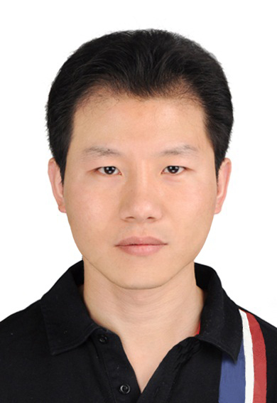 8868体育登录创新论坛第一千零三十六讲：特种石英&硫系玻璃光纤研究进展