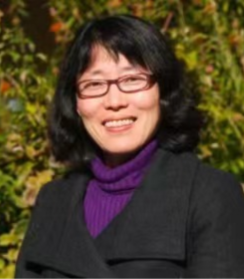 8868体育登录创新论坛第一千四百七十讲：蔗糖韧皮部装载的特异性调控