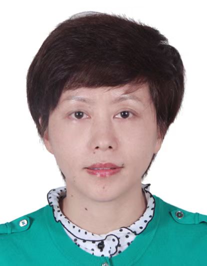 8868体育登录创新论坛第一千二百五十三讲暨120周年校庆年系列活动：新兴质谱技术在食品科学中的应用