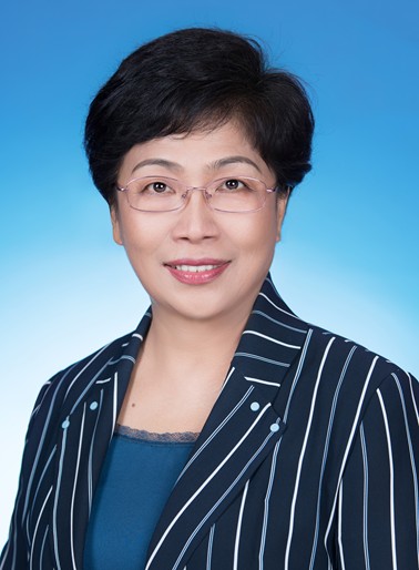 8868体育登录创新论坛第一千九百四十九讲：兴安型多年冻土对全球变化的响应及其碳效应研究进展