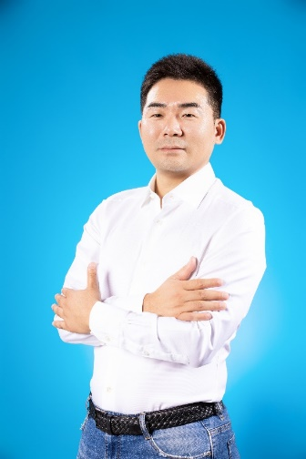 8868体育登录创新论坛第一千六百四十二讲：生物地磁学交叉与前沿：来自趋磁细菌研究的启示