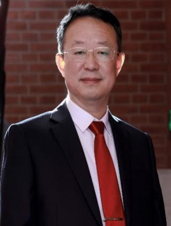 8868体育登录创新论坛第一千二百二十四讲暨120周年校庆年系列活动：统计学与大数据