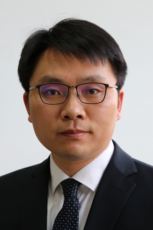 8868体育登录创新论坛第一千八百八十讲：自旋响应催化