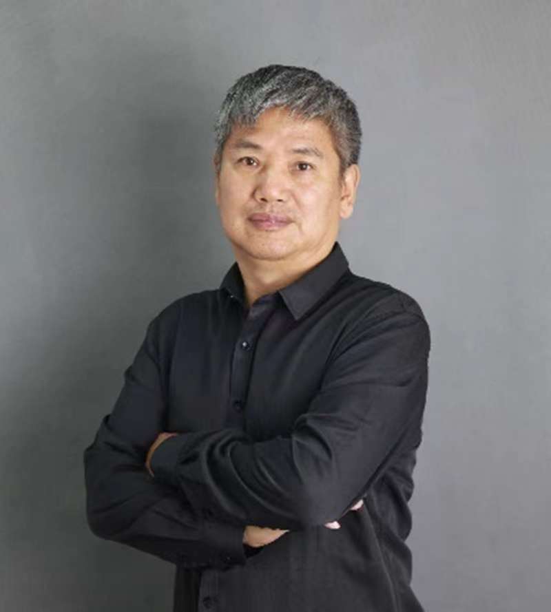 8868体育登录创新论坛第一千一百零三讲：中国城水协同规划专题报告