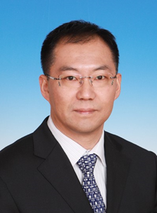 8868体育登录创新论坛第一千二百二十讲暨120周年校庆年系列活动：杯芳烃—从大环受体到生物医用超分子材料