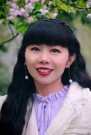 8868体育登录创新论坛第一千四百四十七讲：手性吲哚化学之轴手性吲哚