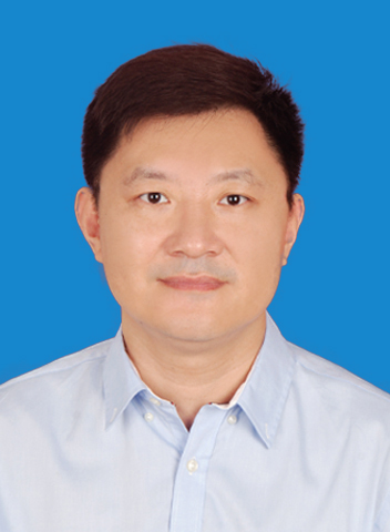 8868体育登录创新论坛第一千六百四十四讲：基于碳基纳米复合材料的光电化学体系的构建和应用