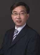 8868体育登录创新论坛第一千一百八十八讲暨120周年校庆年系列活动：基于RSoXS的分子取向探针解析复杂自组装结构