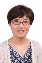 8868体育登录创新论坛第一千零四十六讲：重质有机资源在热转化过程中的断键及挥发物结焦研究