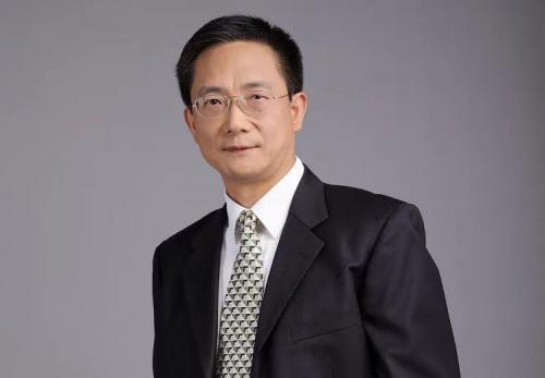 8868体育登录创新论坛第一千八百三十四讲：手性烯烃促进的不对称卡宾反应