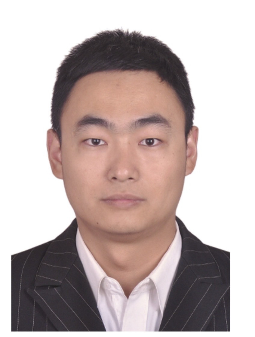 8868体育登录创新论坛第一千一百七十四讲暨120周年校庆年系列活动：含能材料结构设计: 从分子到晶体