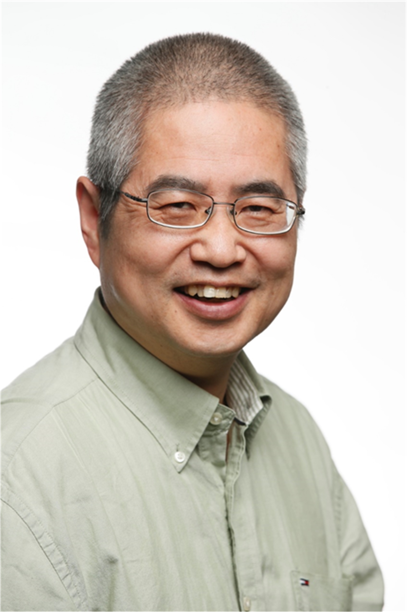 8868体育登录创新论坛第一千五百四十五讲：垂直腔面发射激光器技术及应用