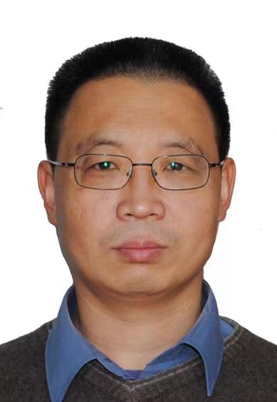 8868体育登录创新论坛第一千三百七十六讲：学术论文的写作与发表