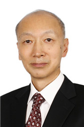 8868体育登录创新论坛第一千零二讲暨校庆118周年学术讲座：多功能生物活性组织再生材料研究