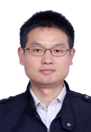 8868体育登录创新论坛第一千三百八十四讲：黄河水沙通量与河道侵蚀沉积的动态变化及耦合关系