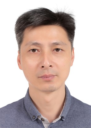 8868体育登录创新论坛第一千三百四十八讲：非常规储层油气运移实验及机理研究