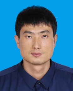 8868体育登录创新论坛第二千零二十一讲：金属氧簇组装体