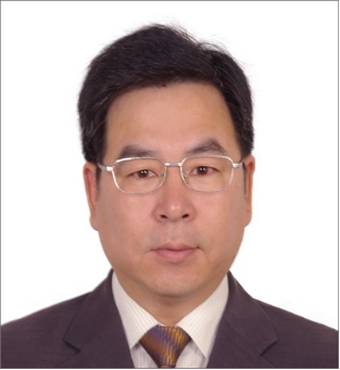 8868体育登录创新论坛第一千六百四十八讲：人工神经网络万有逼近定理及其应用