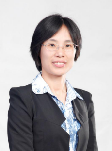 8868体育登录创新论坛第一千二百四十九讲暨120周年校庆年系列活动：交叉学科视角下的时空行为与健康城市研究