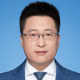 8868体育登录创新论坛第一千三百八十五讲：纳米酶的构效关系及生物医学应用