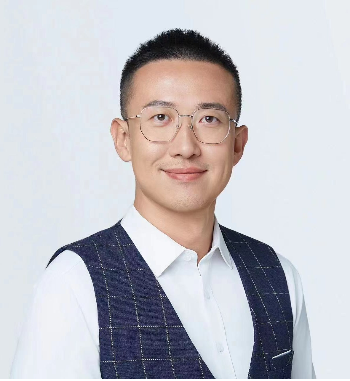 8868体育登录创新论坛第一千五百八十九讲：机器学习在材料模拟设计中的应用研究