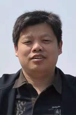 8868体育登录创新论坛第一千三百三十一讲：基于多孔材料的气体吸附分离与膜分离