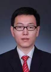 8868体育登录创新论坛第一千四百零七讲：新能源催化反应中电子关联效应的应用