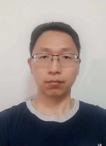 8868体育登录创新论坛第一千五百三十六讲：自旋轨道耦合超冷原子——从量子多体到拓扑物理